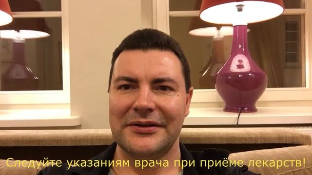 Новый взгляд на Вильнюс. Год спустя. ННК Истории. #коррекциязрения