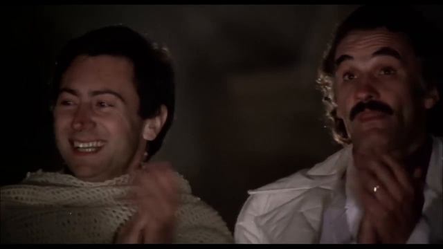 Conviene far Bene l'Amore - APPLAUSI