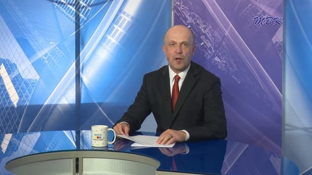 Талантливые спортсмены Бердска будут получать стипендию
