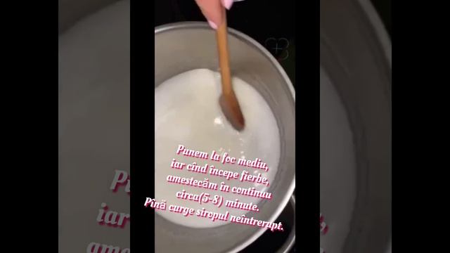 Zefire cu fructe de pădure