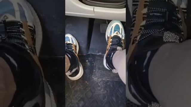 BYD китайская машина  🔴