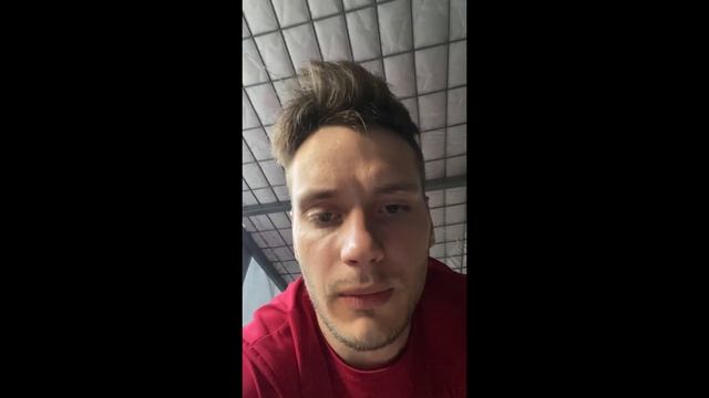 ЛАЙФ#41: ЛАГЕРНЫЙ ВАЙБ, СЪЁМКИ, ПОДВАЛ ЗАМКА