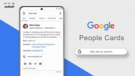 Technology News #14 | Corona Vaccine | Realme 5G Phone 10K ? | Microsoft Xbox | Google People Card