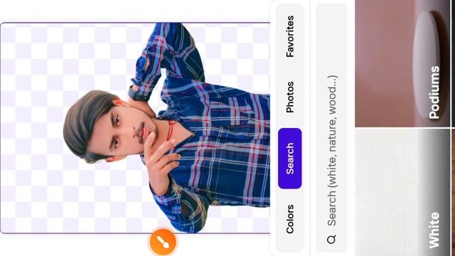 Online CB Photo Editing 2024 || Best Tricks Online CB Photo Edit || CB Photo Editing Kaise Karen