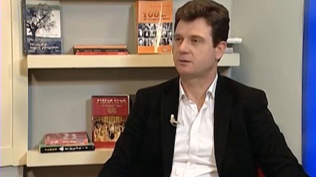 A1 Report - Rreze Dielli dt 22 Maj 2014 Mjeku per Ju, Dr Arjan Shtylla Obsteter- Gjinekolog