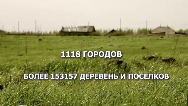 Работа над ошибками Переходы матте для музыкального подбора.