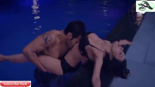 Dil Mein Chhupa Loonga full video song song Hindi Bollywood six video