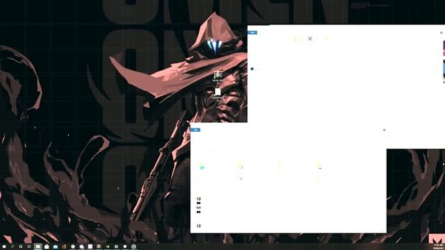 Sony Vegas Pro Free Download ✔️ 2022 Sony Vegas Free Download Windows