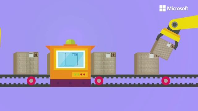 #EXPLICAMOS™ MICROSOFT DevOps #videoexplicativo