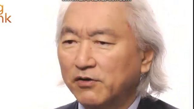 Школа Английского Языка в Пушкино _ Качественное образование в России ¬_ Radio 1