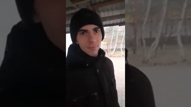 мангал чемодан