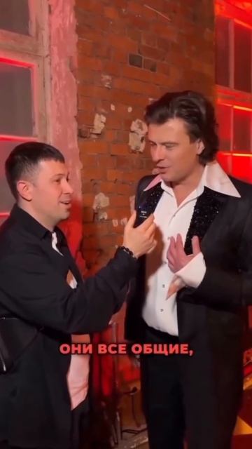 Юмор и не более😂