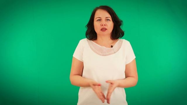 Зачем бросать курить