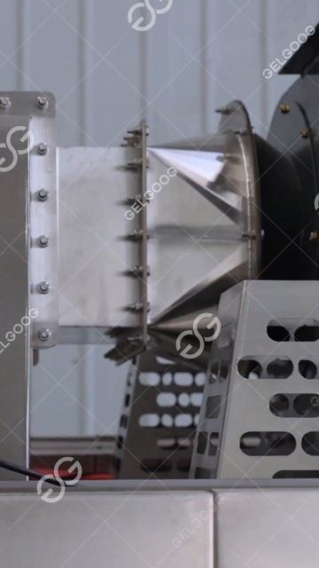 Machine À Griller Les Noix De Cajou - Torréfacteur De Kaju Automatique👍