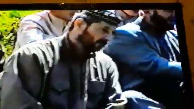 Ведено 1997г ЭРТИНА ЗЕРАТЯХЬ