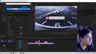 O MELHOR Plugin para o PREMIERE E AFTER (100% gratuito)