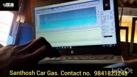 LPG Gas Kit Fitting In Chennai
