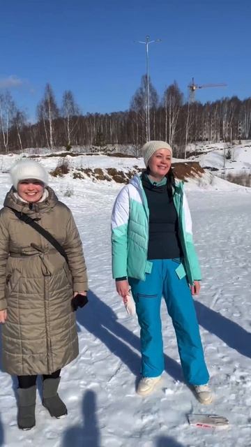 Друзья в неделю 1 раз мы встаем с дивана и двигаемся. Двигайтесь друзья - движение жизнь!!!