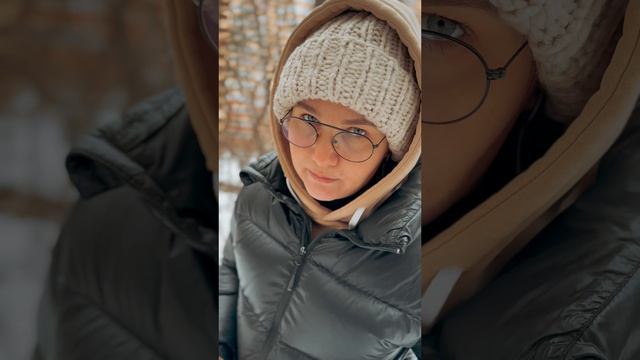 РАСКЛАД ТАРО ОНЛАЙН: ИДЕАЛ ЖЕНЩИНЫ вашего Суслика⁉️
