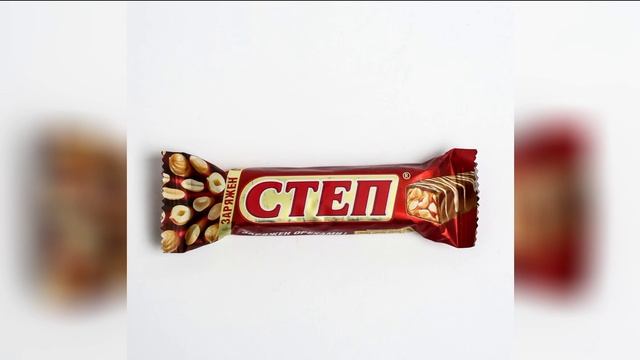 astral step speed up