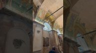 Црква Хора у Истанбулу / Crkva Hora u Istanbulu