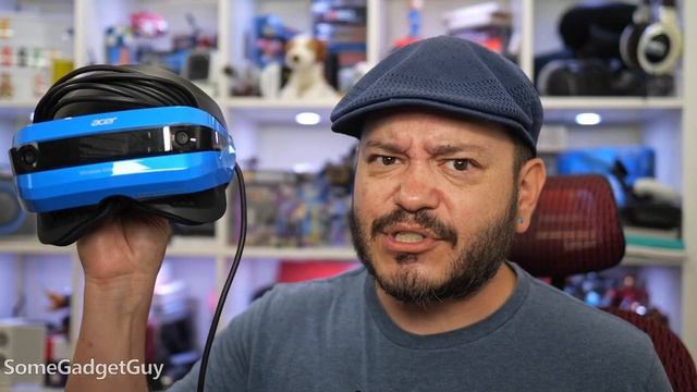 Dear Google and Samsung: Copying Apple Vision Pro is a DUMB Move...