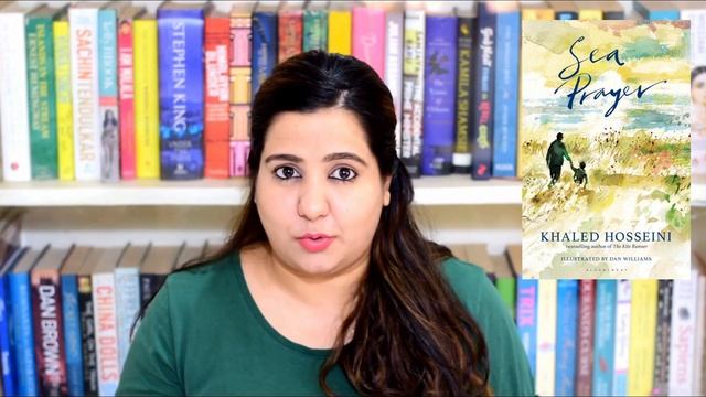 5 Latest Books from August 2018 a.k.a.  Books on My Reading Radar