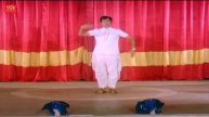 Randi Rarandi Video Song - Akkineni Nageshwara Rao, Sridevi | Phoenix Telugu