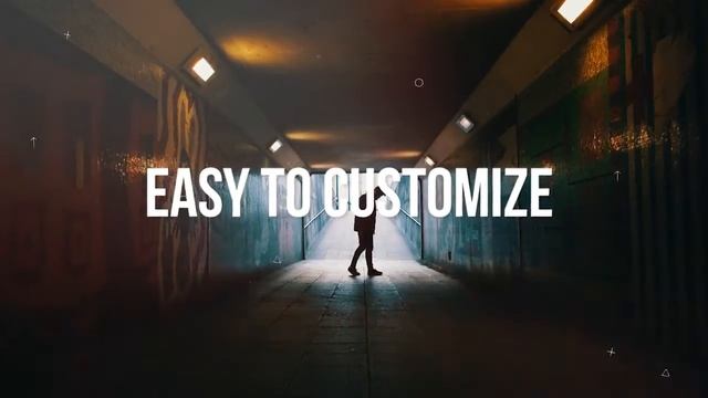Premiere | The Slideshow Pic | NO PLUGIN