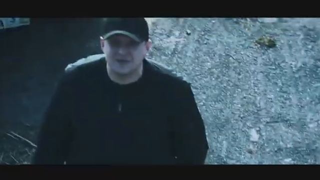 Наша машина нас подвила! 18 часть