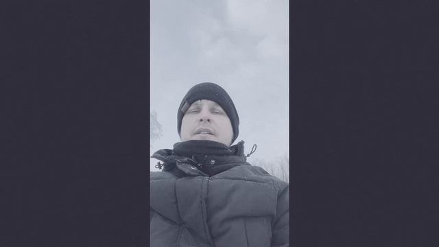 Одиночество , любовь , осознанность ✨🍀