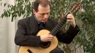 Stefano Grondona plays E. Granados: Danza n.5 "Andaluza"