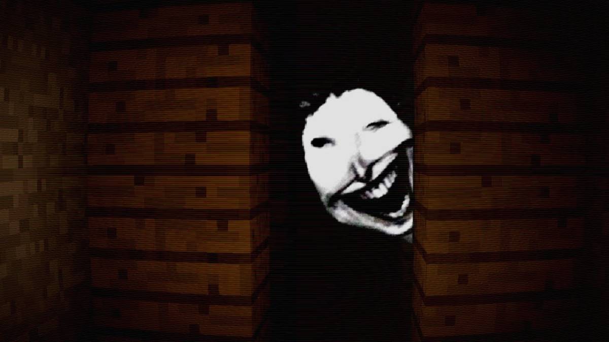 🩸 ЭТОТ ARG-МОД СЛОМАЛ МОЙ МАЙНКРАФТ... ЗАПРЕЩЁННЫЙ THE BROKEN SCRIPT | ХОРРОР СБОРКА №1