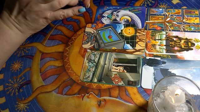 Его желания сегодня?