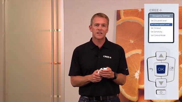 #10 Changing Timeout Settings — SmartCast® Set Up Guide