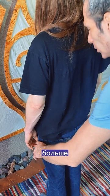#диагностика #остеопатия #мануальнаятерапия #здоровье #массаж