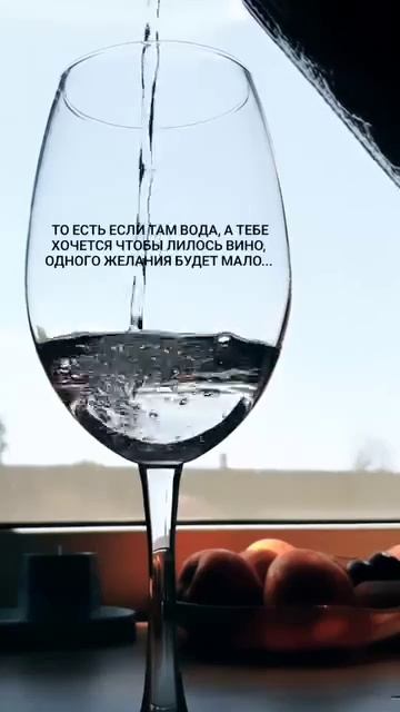 🌈Друзья, подписывайтесь!