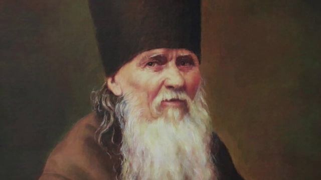 Письма преподобного Антония, старца Оптинского, часть 2