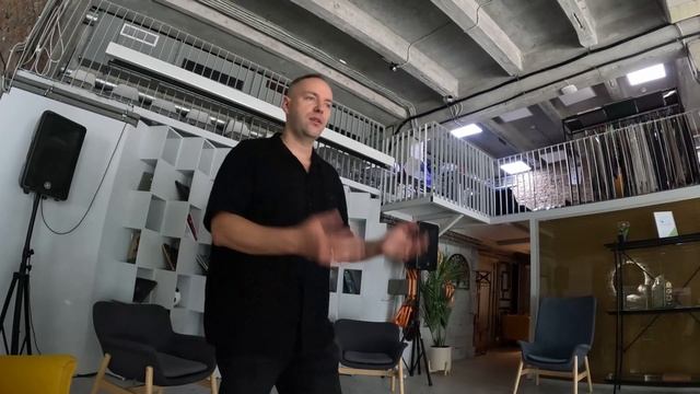 Как с помощью Avito выйти на доход 6.000.000 рублей! Экскурсия в бизнесе @toropovnikolay #влог