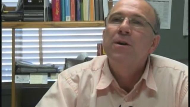 Health Department Looks to Issue Citations