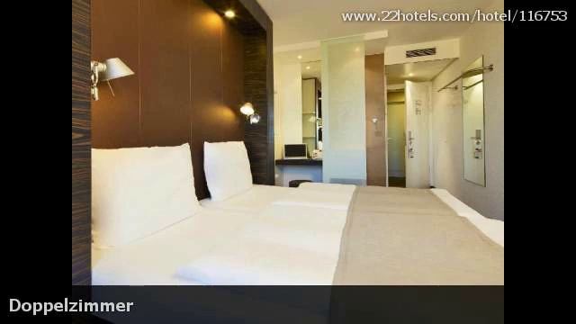 Hotelbewertungen Premiere Classe Hannoverhttps://hotelreviews-de.com/h/116753
