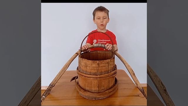 Малы вашкала удмуртъёс ошмесъёс борды улыны интыяськизы? (Максимов Никита)