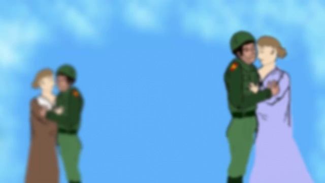 Жди меня