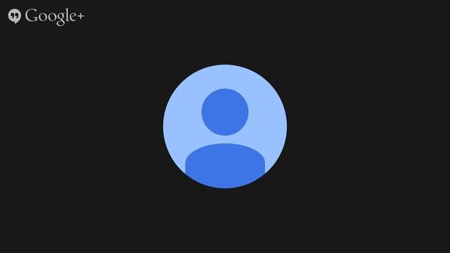 Стрим от оксаны