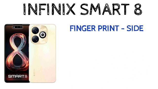 Infinix Smart 8 ഇന്ത്യയിൽ എത്തി | Spec Review Features Specification Price Camera India | Malayalam