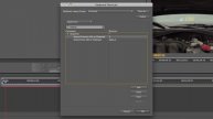 Premiere Pro Video Adrenaline: Customizing Keyboard Shortcuts