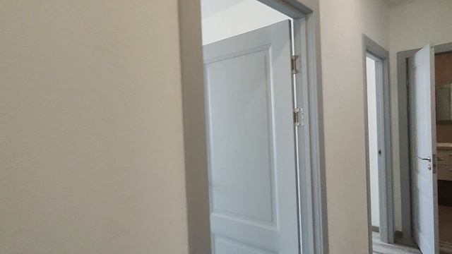 1000225967.mp4
