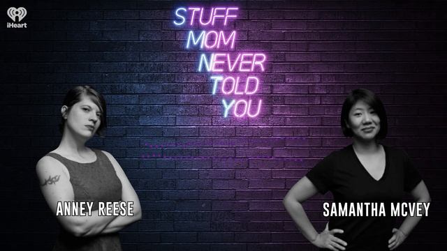 Monday Mini: Board Game Reviews | STUFF MOM NEVER TOLD YOU
