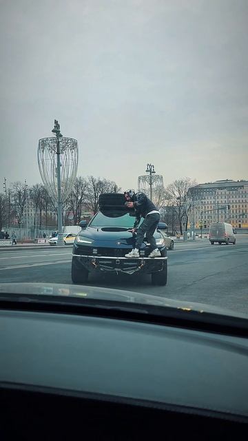 Удобно комфортно , значит можно