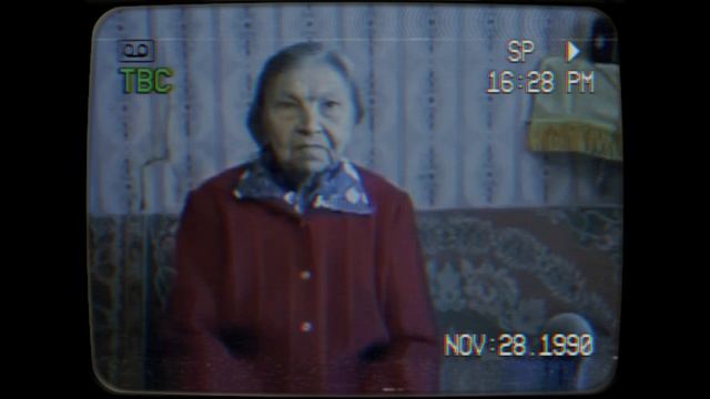 Восьмое марта девочкам